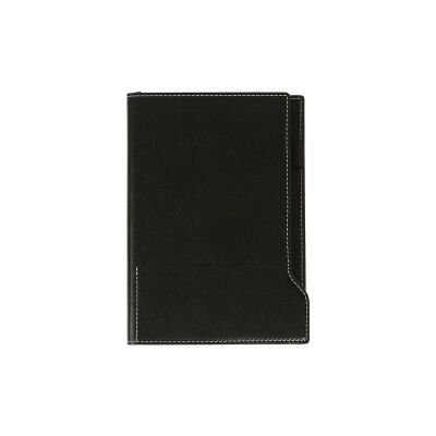 Libreta Zabbar. 10-LB-091N