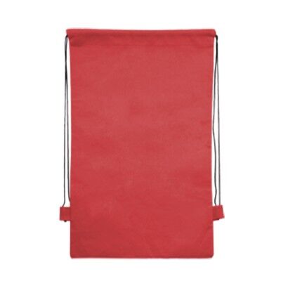 MORRAL CON JARETAS ECOLOGICA ROSSY NONW05 Mod. 02-ANONW05.15