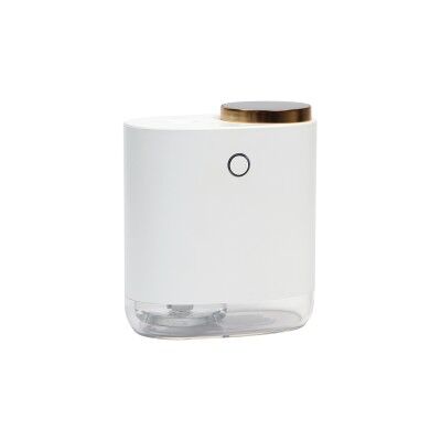 Difusor Rapla. 10-PC-014B