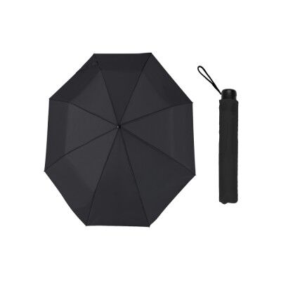 PARAGUAS DE BOLSILLO BRASILIA PG14 Mod. 02-APG14.02