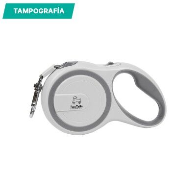 Correa Farina. 10-PT-004G