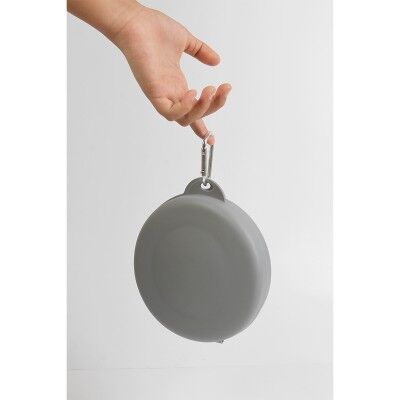 Plato Scoglitti. 10-PT-010G