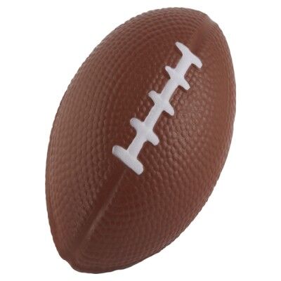 PELOTA ANTIESTRES F. AMERICANO PU13 Mod. 02-APU13.21