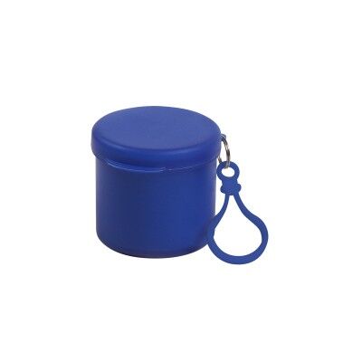 Impermeable Raqqa. 10-SP-003A