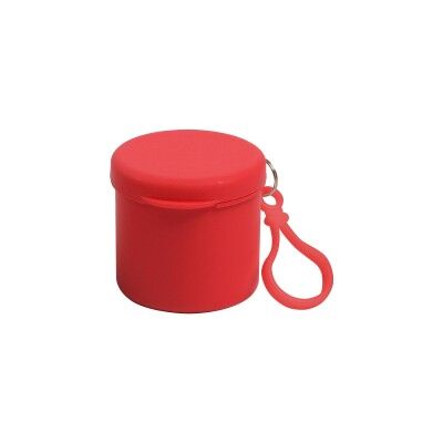 Impermeable Raqqa. 10-SP-003R