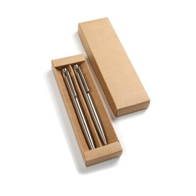 Set de plumas Joal. 10-ST-038S