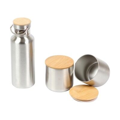 Set Ludvika. 10-ST-041S