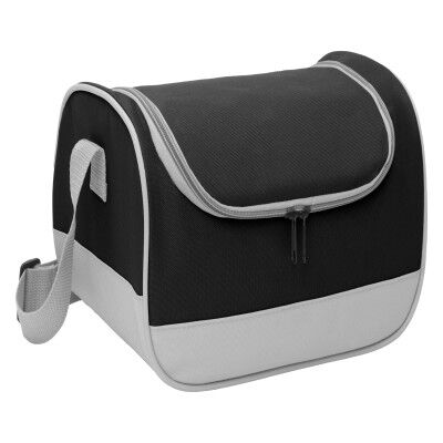 COOLER "CHER" Mod. 05-T482 Negro