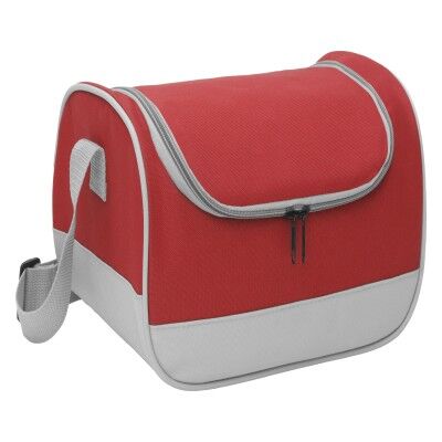 COOLER "CHER" Mod. 05-T482 Rojo