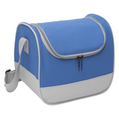 COOLER "CHER" Mod. 05-T482 Royal Blue