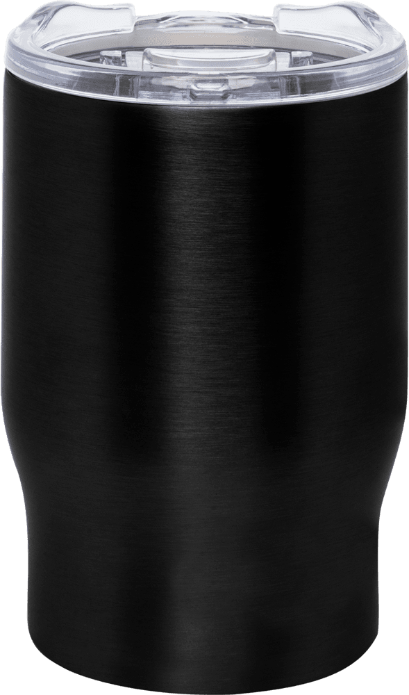 Mug “Odolné” Mod. 05-T526 Negro