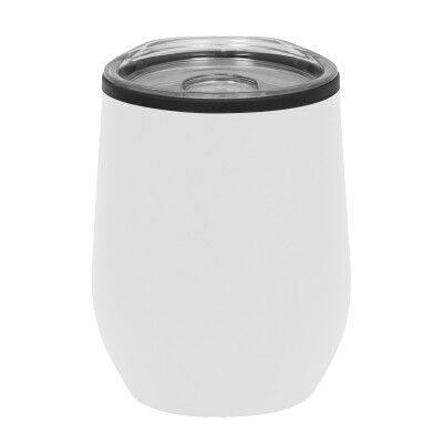 MUG "UMA" Mod. 05-T575 Blanco