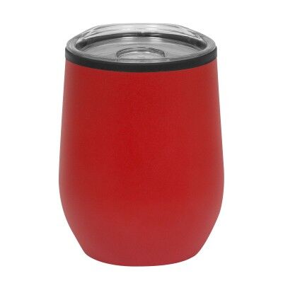 MUG "UMA" Mod. 05-T575 Rojo