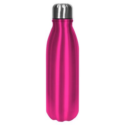 Botella ¨Chloe¨ Mod. 05-T598 Rosa