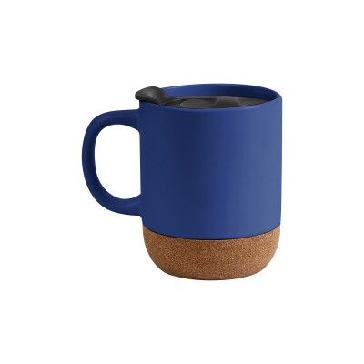 Taza Manado. 10-TE-114A