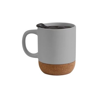 Taza Manado. 10-TE-114G