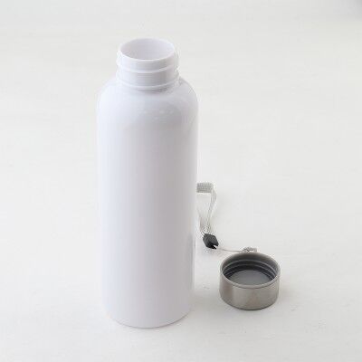 Botella Dumai. 10-TE-119B