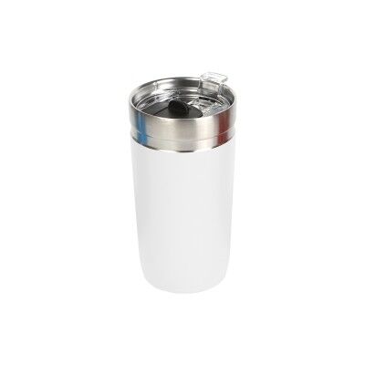 Vaso Palmi. 10-TE-157B