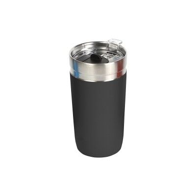 Vaso Palmi. 10-TE-157N