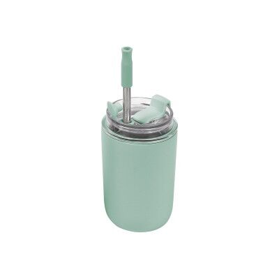 Vaso Favazzina. 10-TE-158V