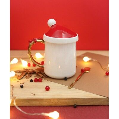 Taza Sutera. 10-TE-160B