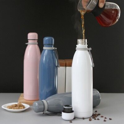 Termo Gigliolo. 10-TE-163