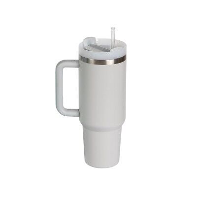 Termo Caleri. 10-TE-183G