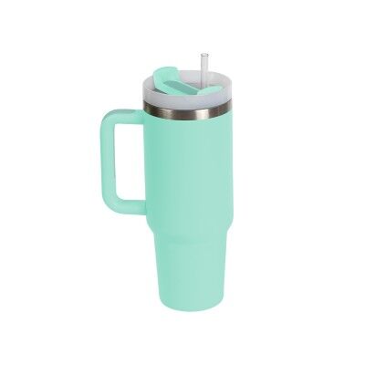 Termo Caleri. 10-TE-183V