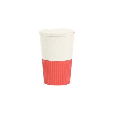 Vaso Zubia. 10-TE-199R