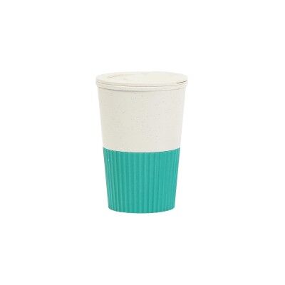 Vaso Zubia. 10-TE-199V