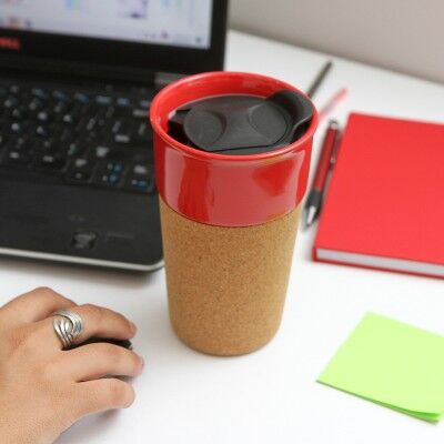 Vaso Tofanello. 10-TE-200