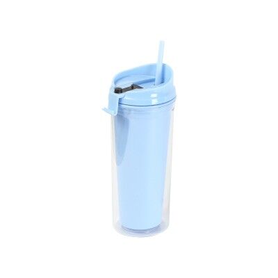 Botella Bracke. 10-TE-215A