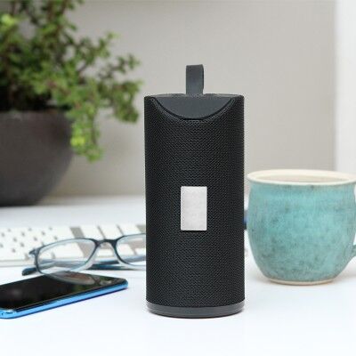 Bocina Ukunda. 10-TH-136N