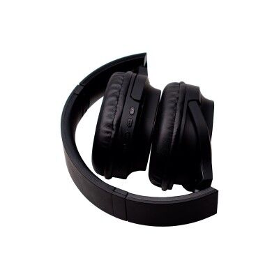 Audífonos Watamu. 10-TH-137N