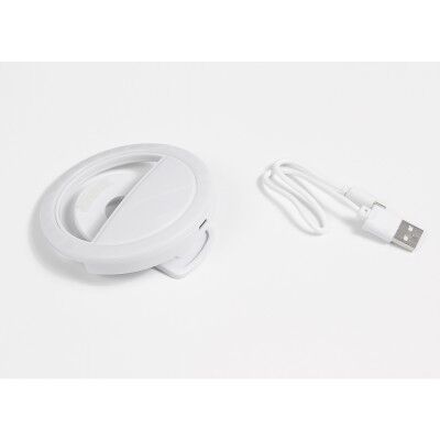 Aro de luz led 10-TH-145B