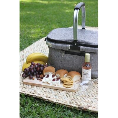 Canasta Baruun. 10-TX-151G