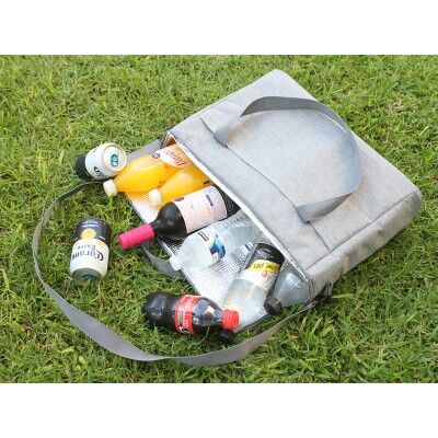 Hielera Alcamo. 10-TX-170G