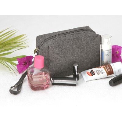 Cosmetiquera Kampala. 10-TX-177