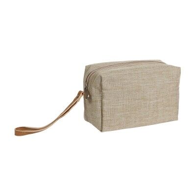 Cosmetiquera Kampala. 10-TX-177BE