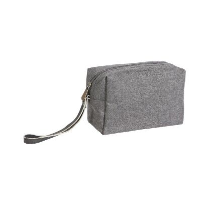 Cosmetiquera Kampala. 10-TX-177G