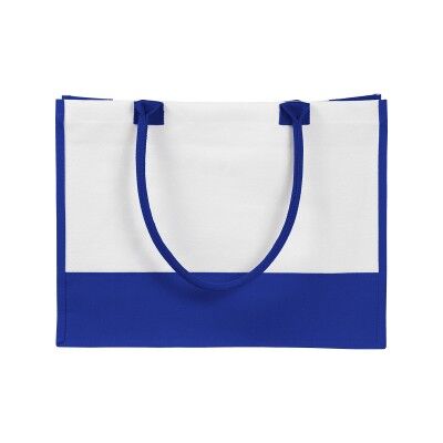 Bolsa Agde. 10-TX-180A