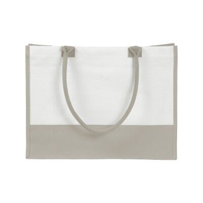 Bolsa Agde. 10-TX-180G