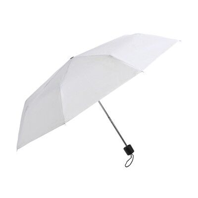 Paraguas Balerna. 10-TX-197B