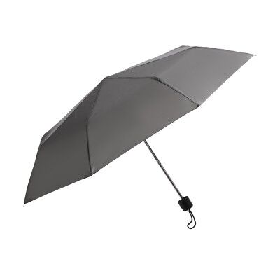 Paraguas Balerna. 10-TX-197G