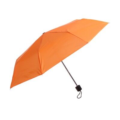 Paraguas Balerna. 10-TX-197O