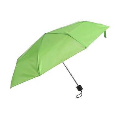 Paraguas Balerna. 10-TX-197V