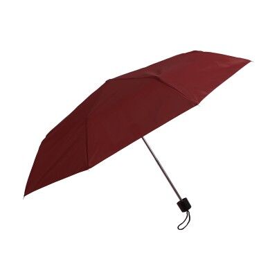 Paraguas Balerna. 10-TX-197W