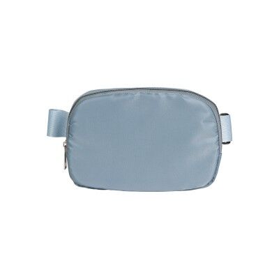 Bolsa Avino. 10-TX-198A