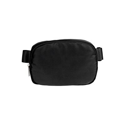 Bolsa Avino. 10-TX-198N