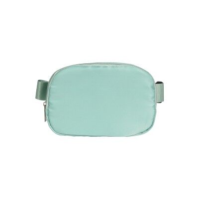 Bolsa Avino. 10-TX-198V